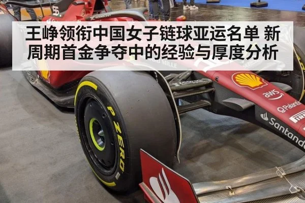 王峥领衔中国女子链球亚运名单 新周期首金争夺中的经验与厚度分析